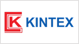 kintex