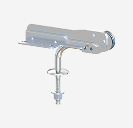 CB01-90L-30AF Base Type L