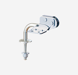 CB01-90M-30AF Base Type M