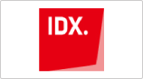 IDX.