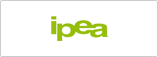 ipea